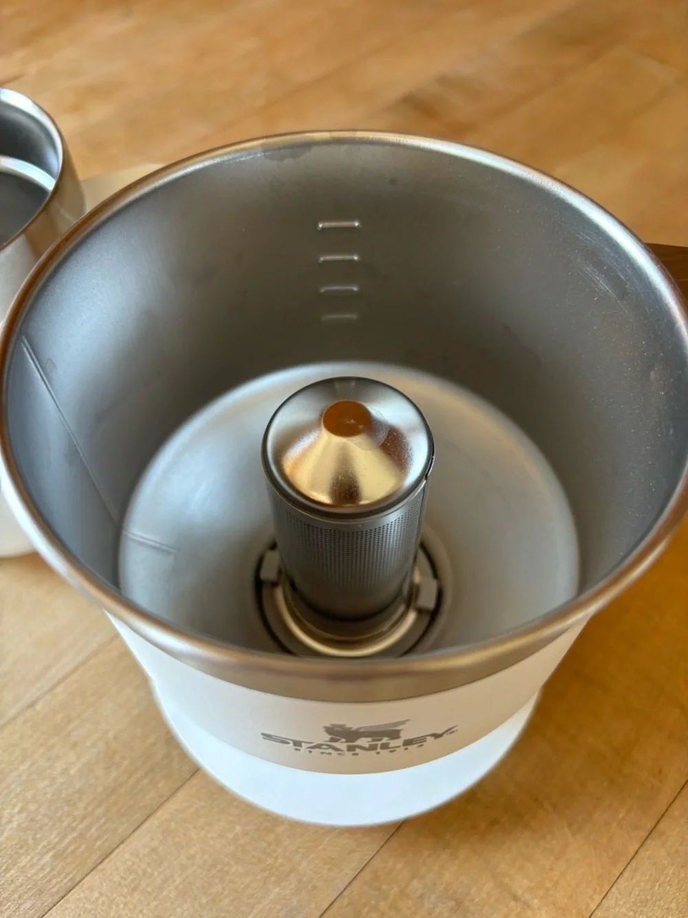 Stanley Pour Over Coffee System - Picture 2 of 7